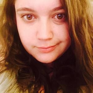 Meet your Posher, Nina
